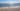 closeup of beach, sand and waves
